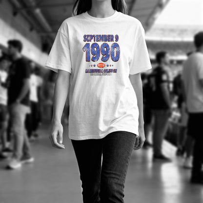 IO|football-1990-09-09-denver|comfort-colors-bw|Lifestyle