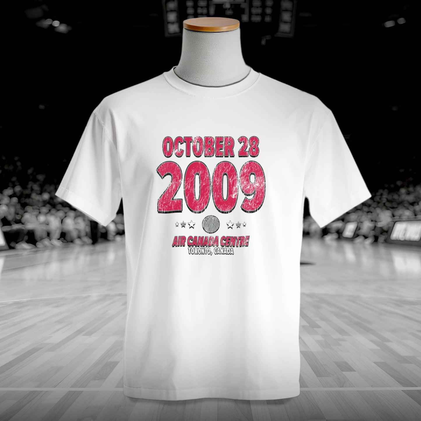 IO|basketball-2009-10-28-toronto|comfort-colors-bw|Hero