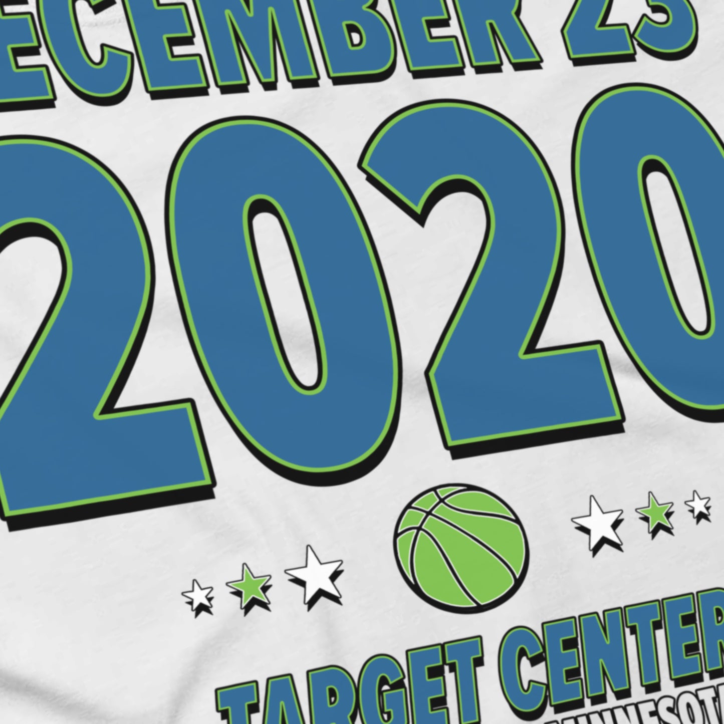 IO|basketball-2020-12-23-minnesota|origin-tee-bw|Angle