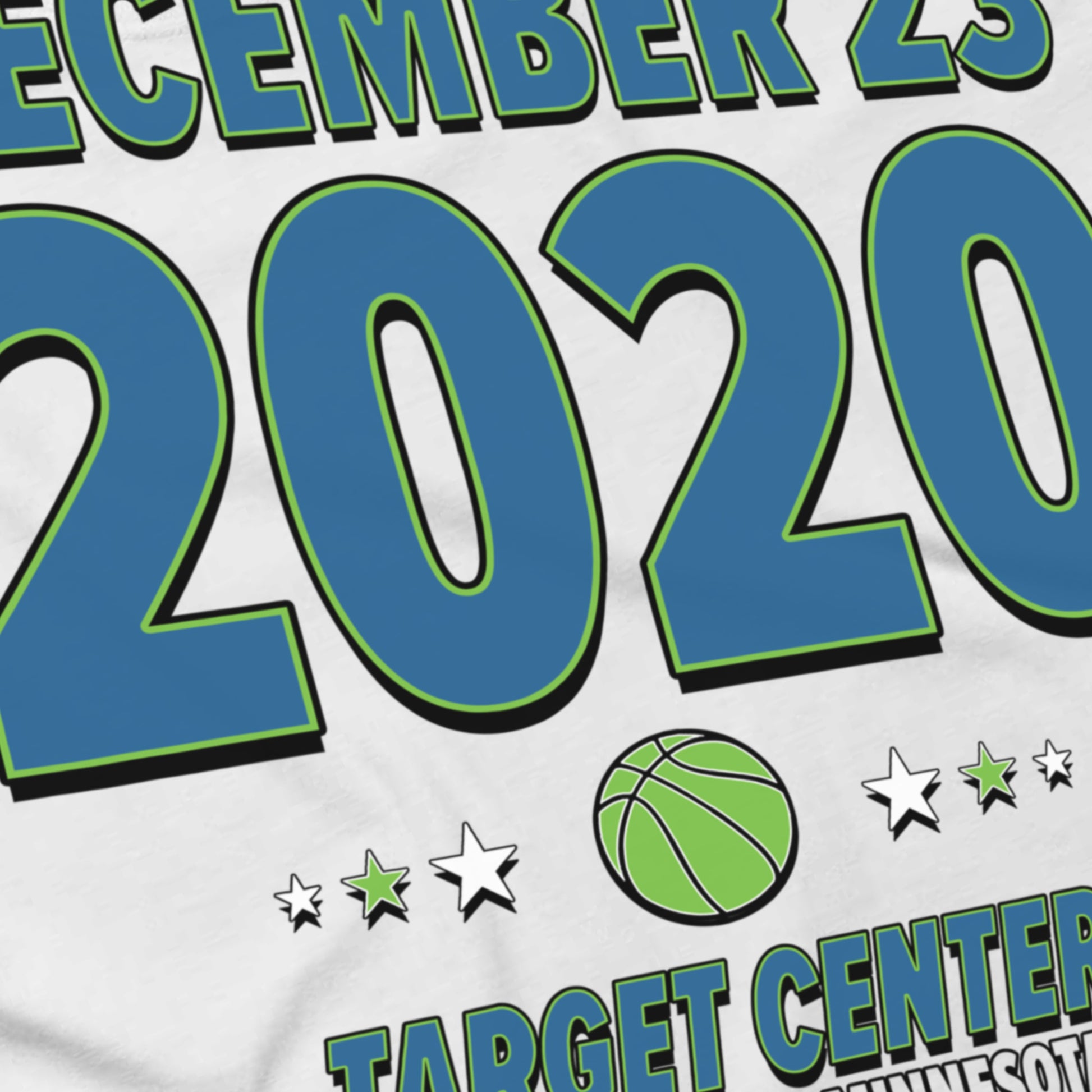 IO|basketball-2020-12-23-minnesota|origin-tee-bw|Angle