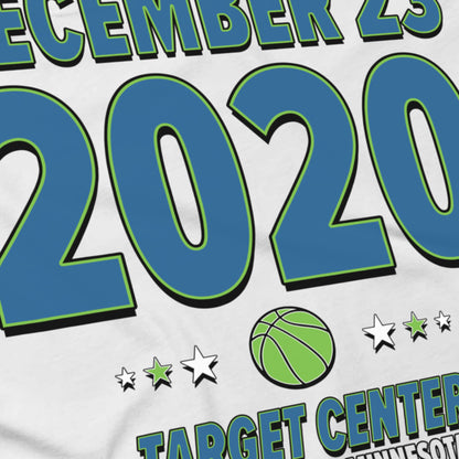 IO|basketball-2020-12-23-minnesota|origin-tee-bw|Angle