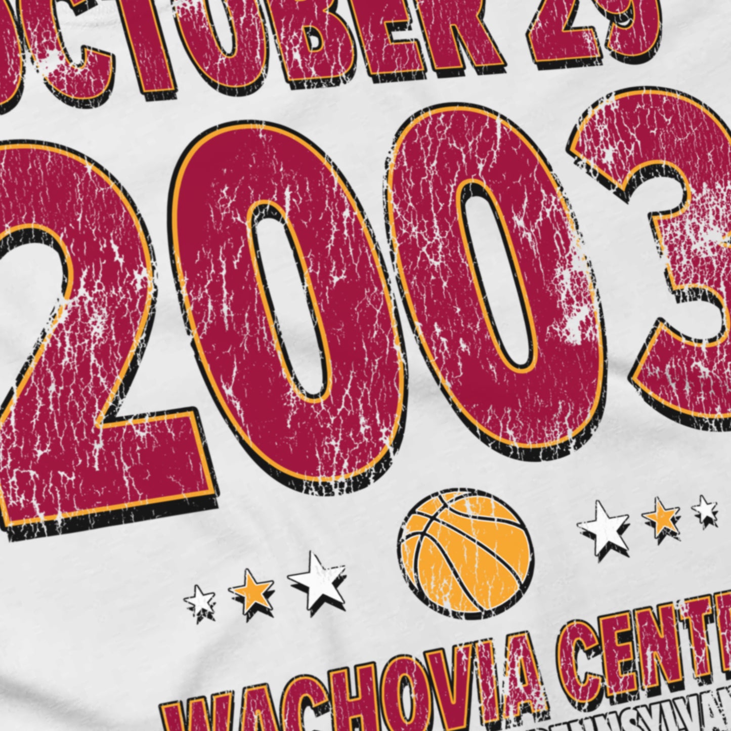 IO|basketball-2003-10-29-miami|comfort-colors-bw|Angle