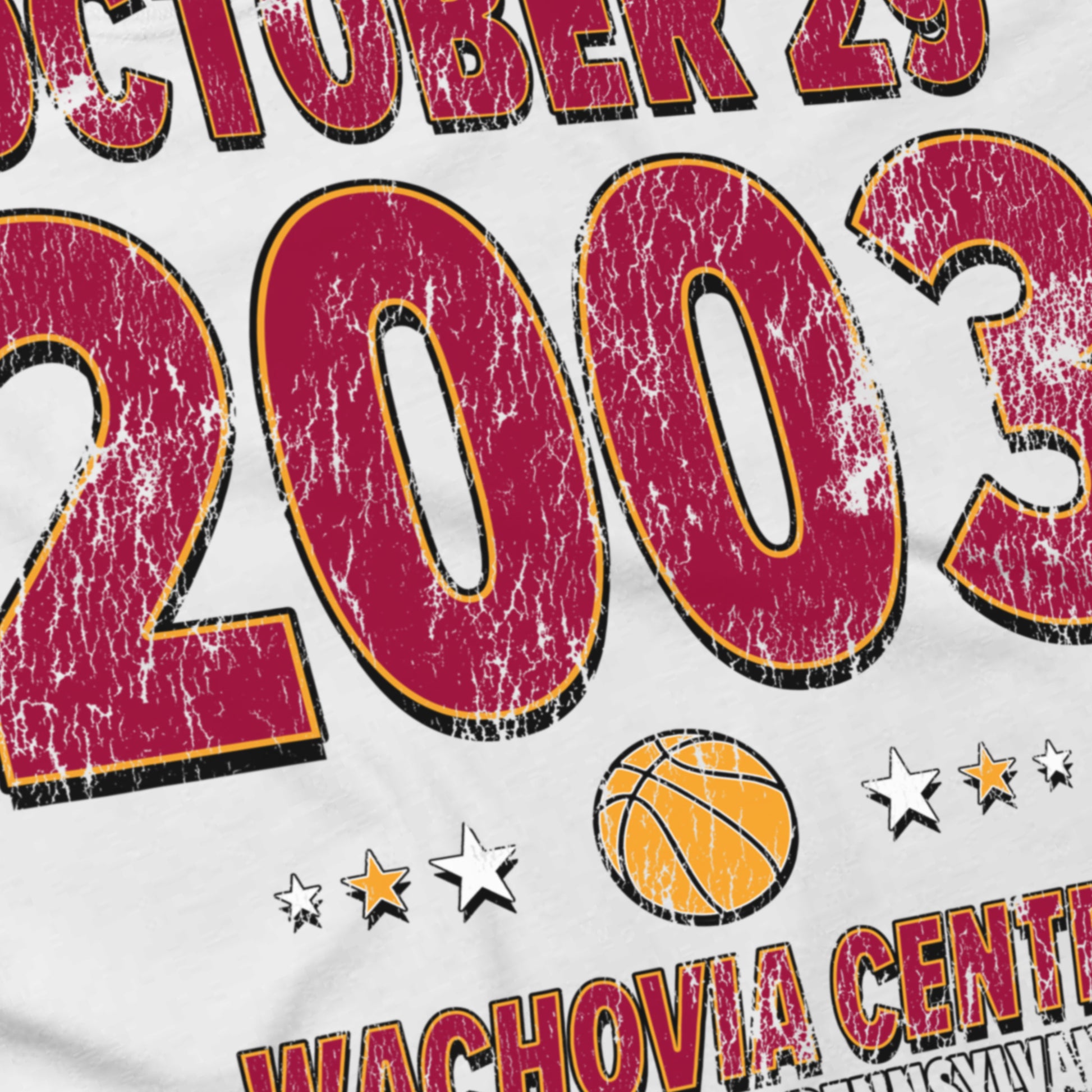 IO|basketball-2003-10-29-miami|comfort-colors-bw|Angle