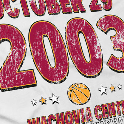 IO|basketball-2003-10-29-miami|comfort-colors-bw|Angle
