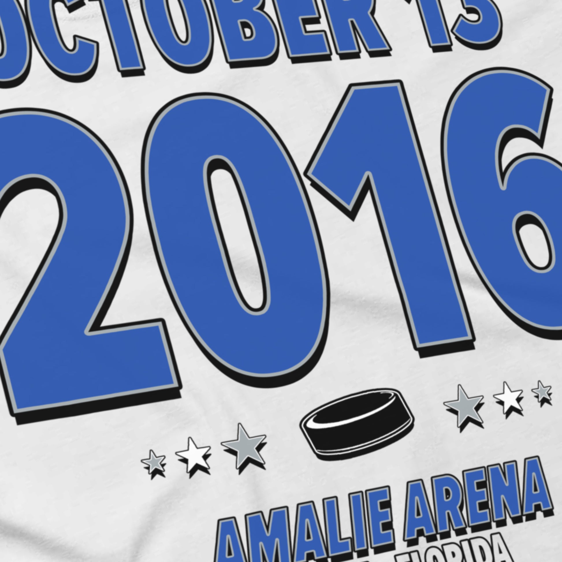 IO|hockey-2016-10-13-tampa-bay|origin-tee-bw|Angle