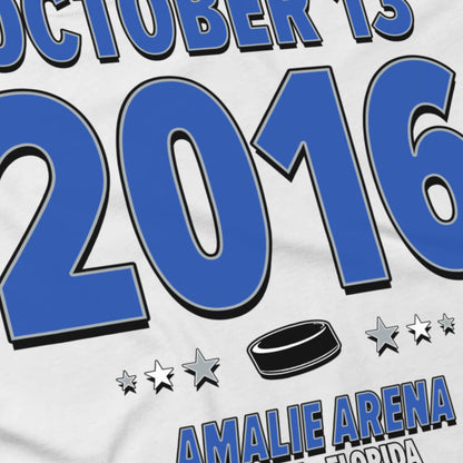 IO|hockey-2016-10-13-tampa-bay|origin-tee-bw|Angle