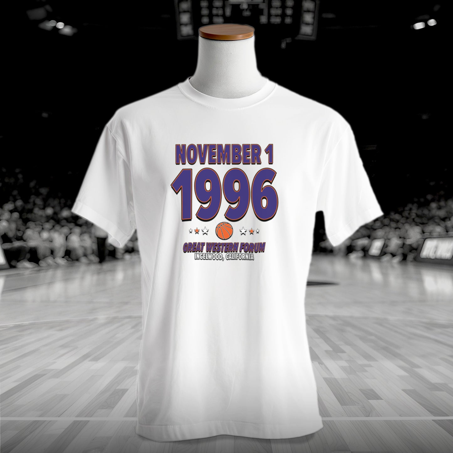 IO|basketball-1996-11-01-phoenix|origin-tee-bw|Hero
