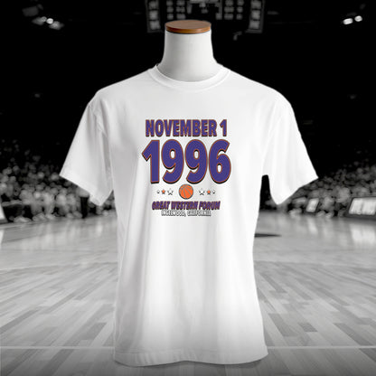 IO|basketball-1996-11-01-phoenix|origin-tee-bw|Hero