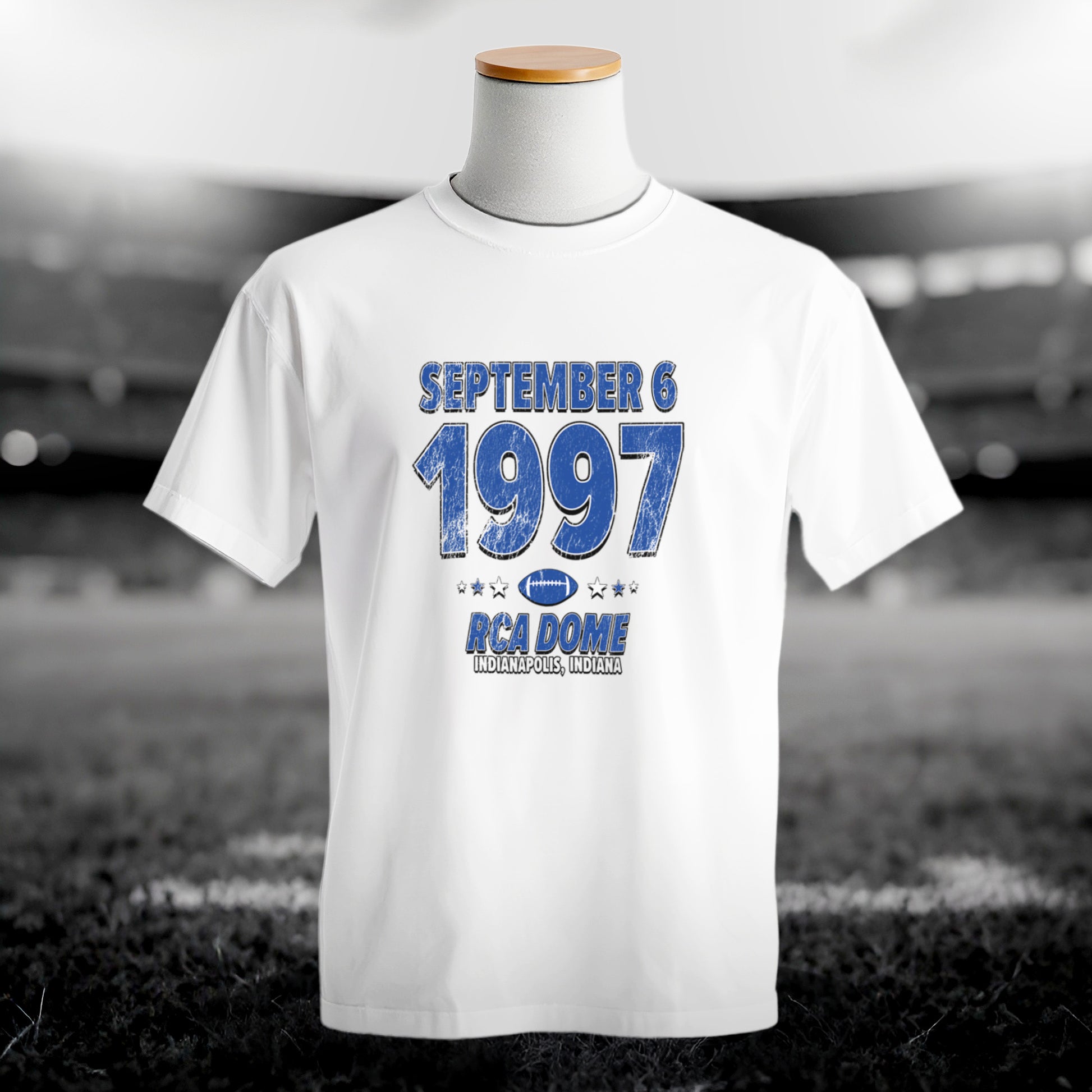 IO|football-1997-09-06-indianapolis|comfort-colors-bw|Hero