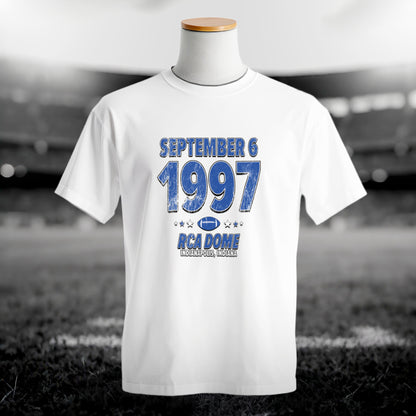 IO|football-1997-09-06-indianapolis|comfort-colors-bw|Hero