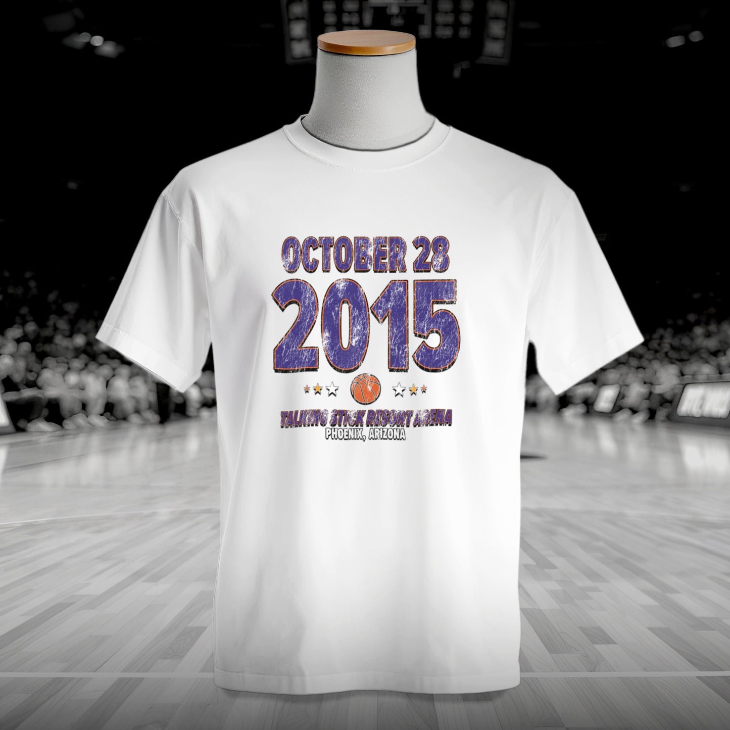 IO|basketball-2015-10-28-phoenix|comfort-colors-bw|Hero