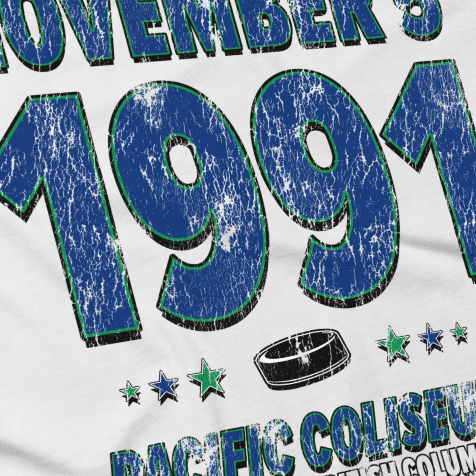 IO|hockey-1991-09-05-vancouver|comfort-colors-bw|Angle