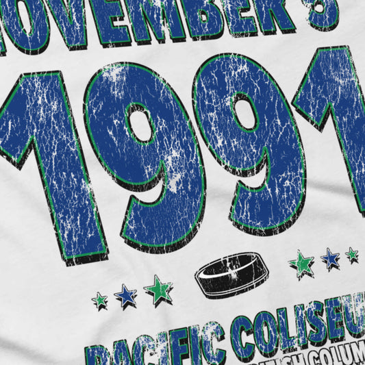 IO|hockey-1991-09-05-vancouver|comfort-colors-bw|Angle