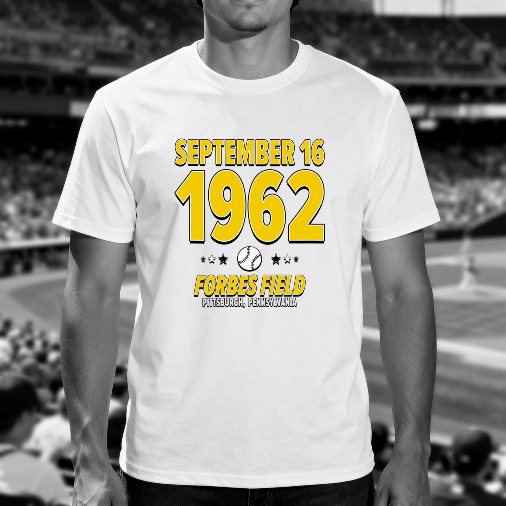 IO|baseball-1962-09-16-pittsburgh|origin-tee-bw|Lifestyle