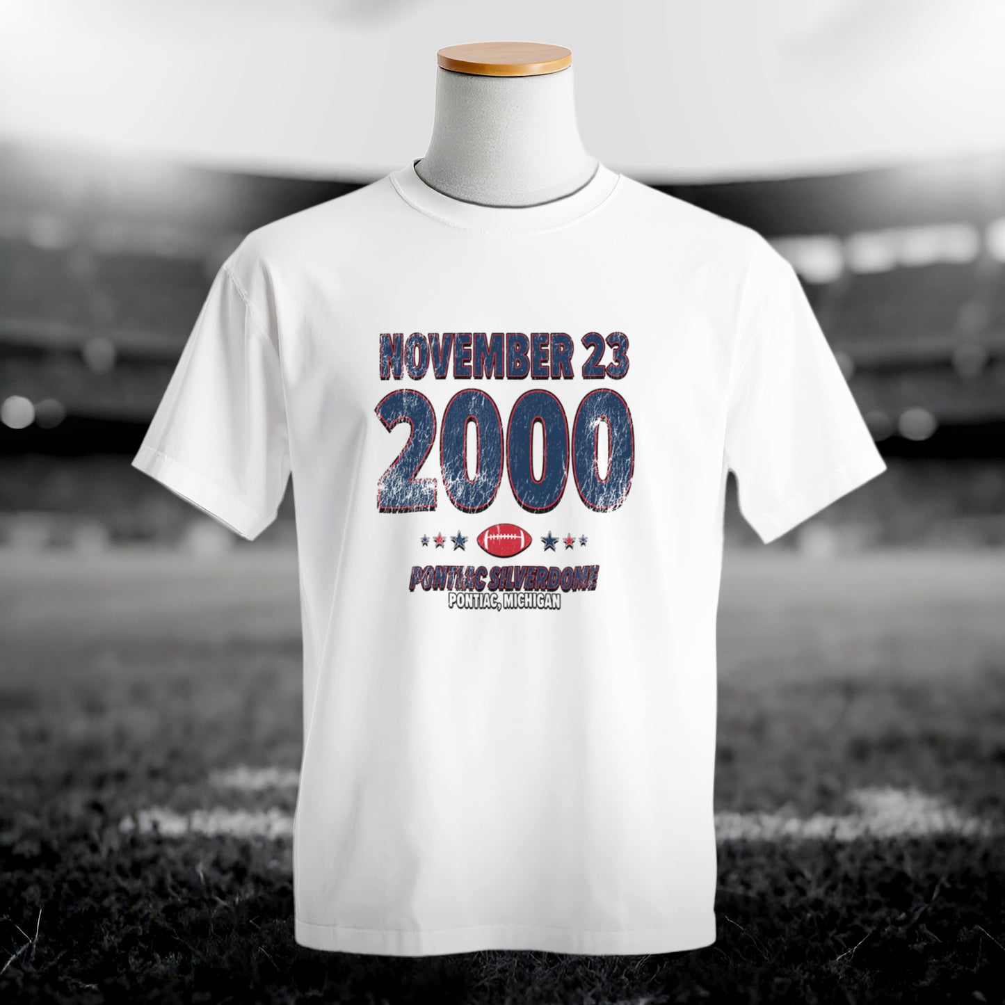 IO|football-2000-11-23-new-england|comfort-colors-bw|Hero