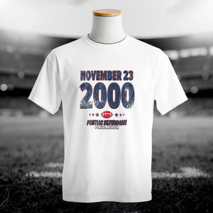 IO|football-2000-11-23-new-england|comfort-colors-bw|Hero