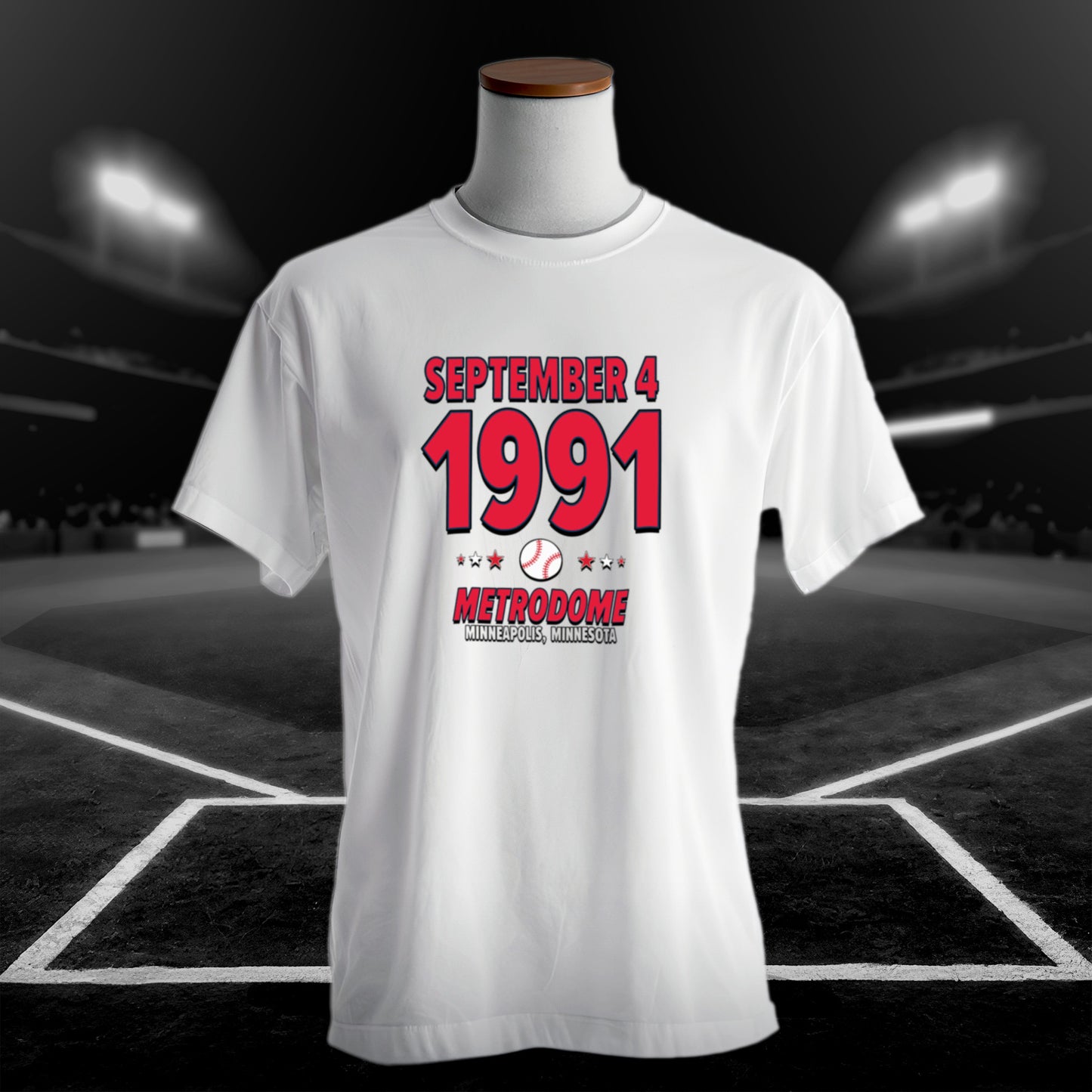 IO|baseball-1991-09-04-cleveland|origin-tee-bw|Hero
