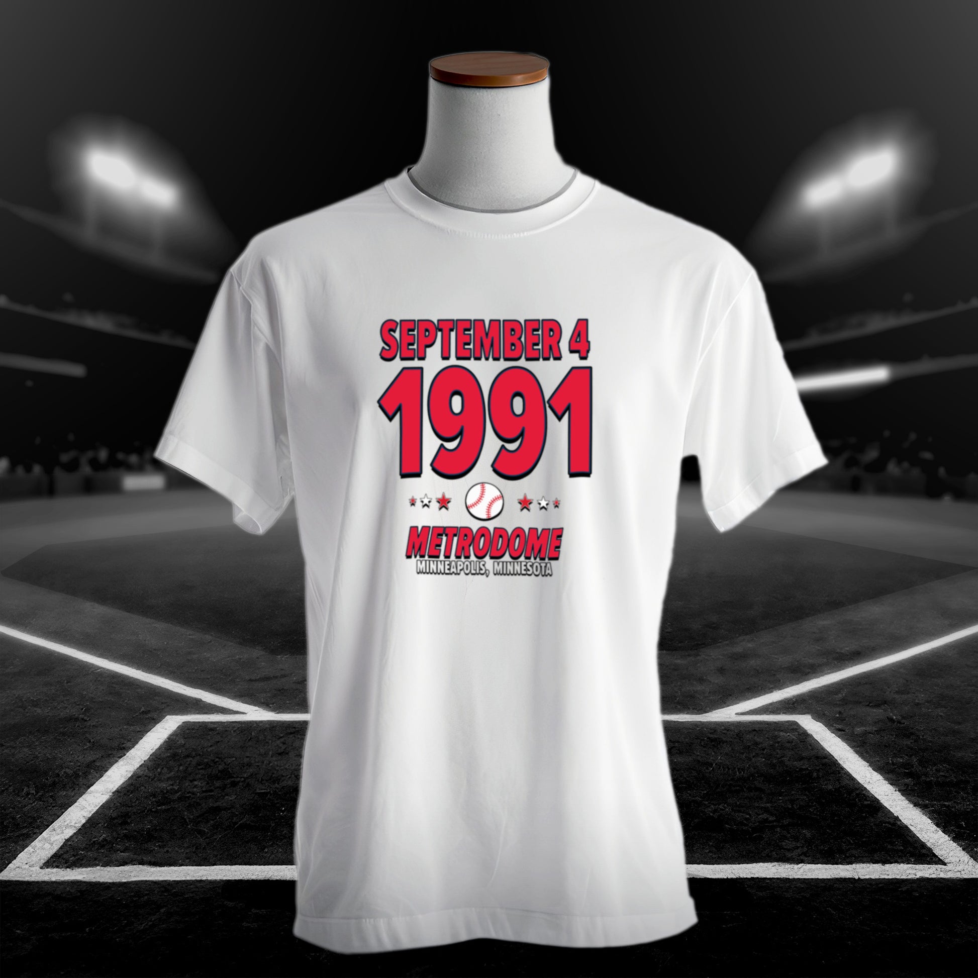 IO|baseball-1991-09-04-cleveland|origin-tee-bw|Hero