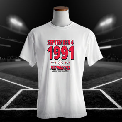 IO|baseball-1991-09-04-cleveland|origin-tee-bw|Hero