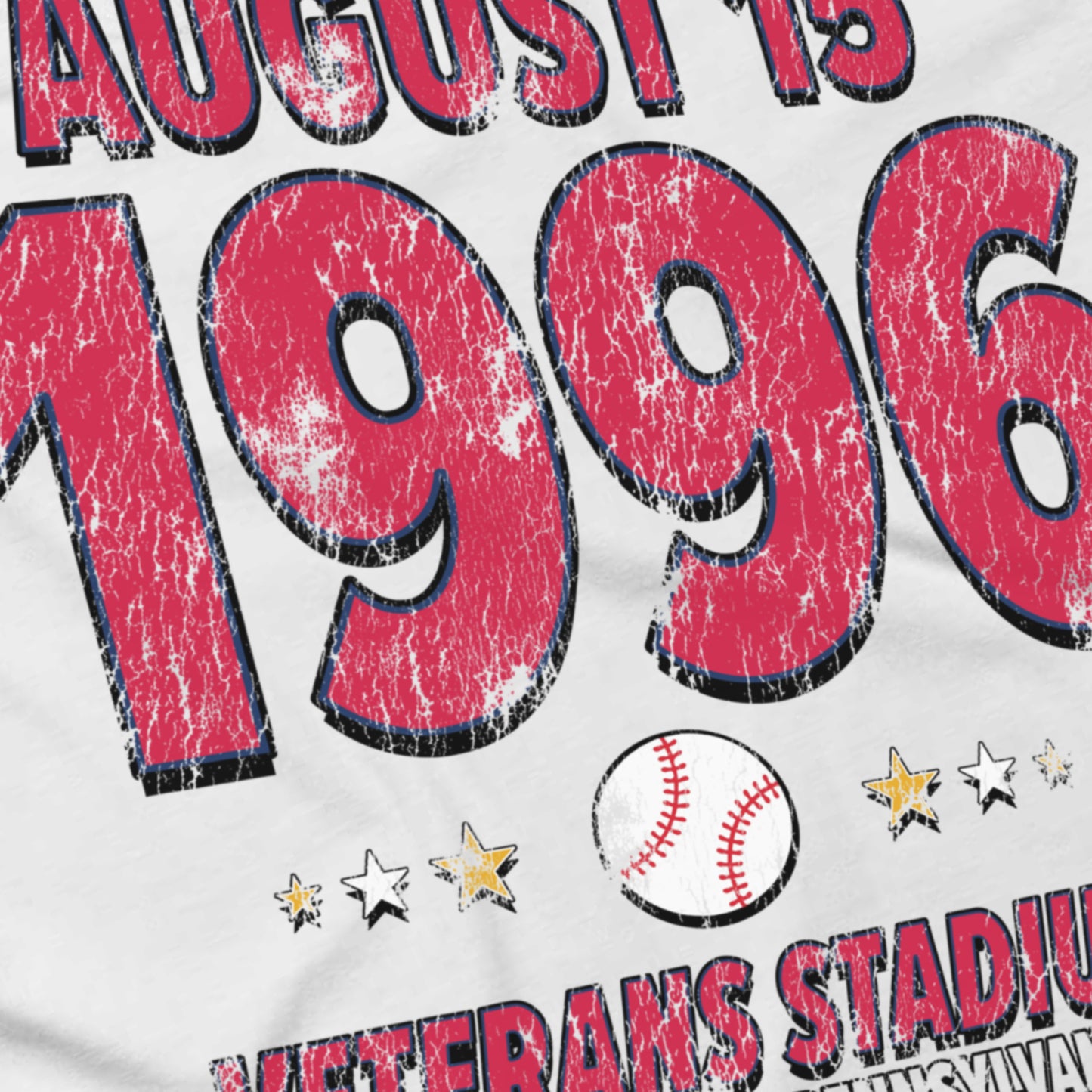 IO|baseball-1996-08-15-atlanta|comfort-colors-bw|Angle