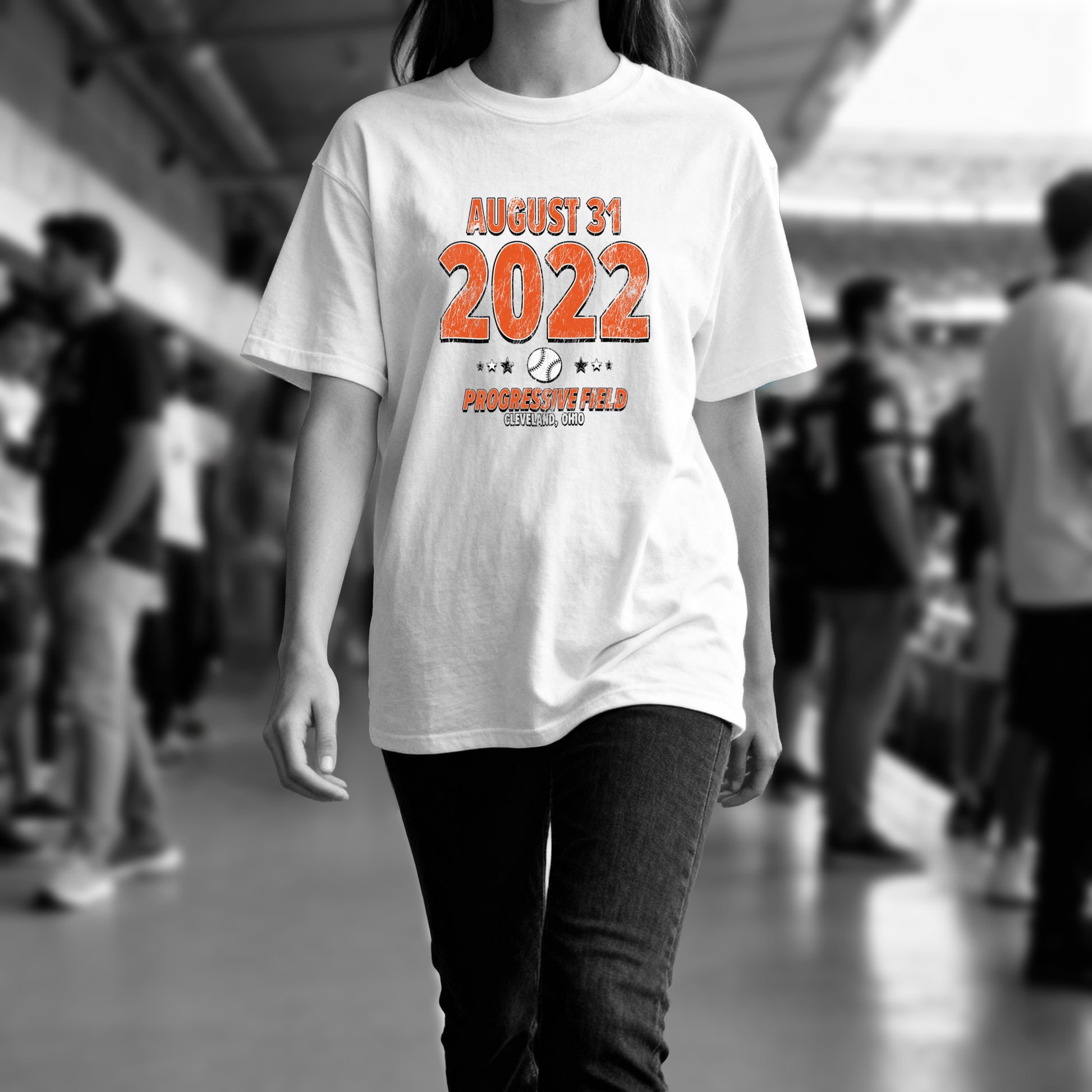 IO|baseball-2022-08-31-baltimore|comfort-colors-bw|Lifestyle