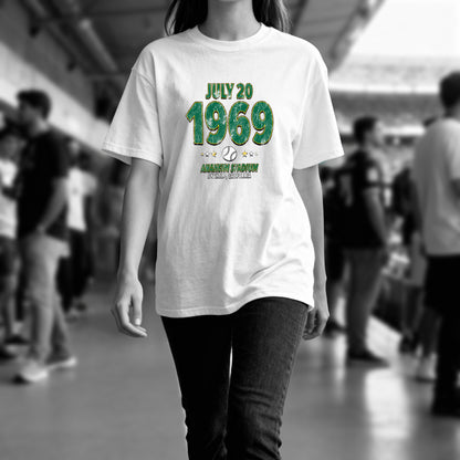 IO|baseball-1969-07-20-oakland|comfort-colors-bw|Lifestyle