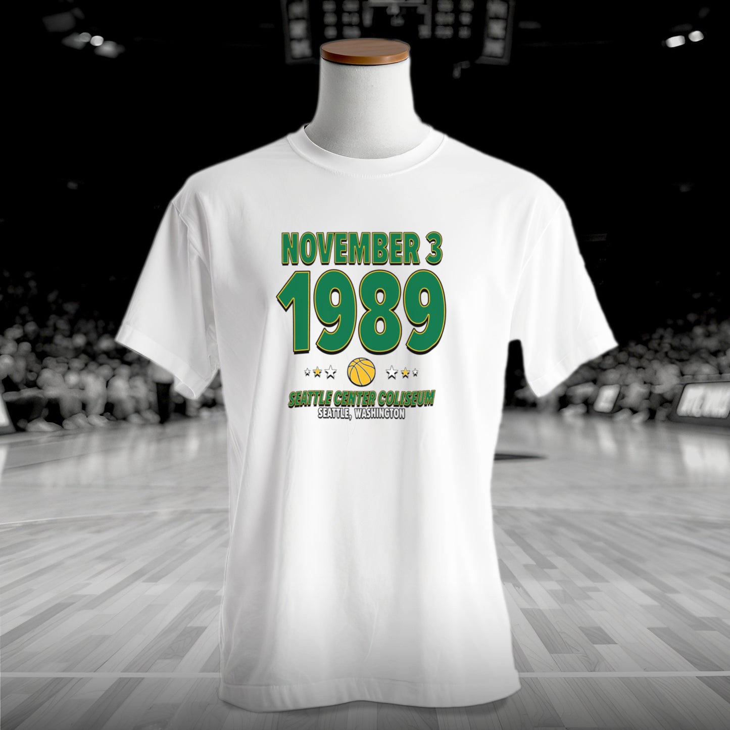 IO|basketball-1989-11-03-seattle|origin-tee-bw|Hero