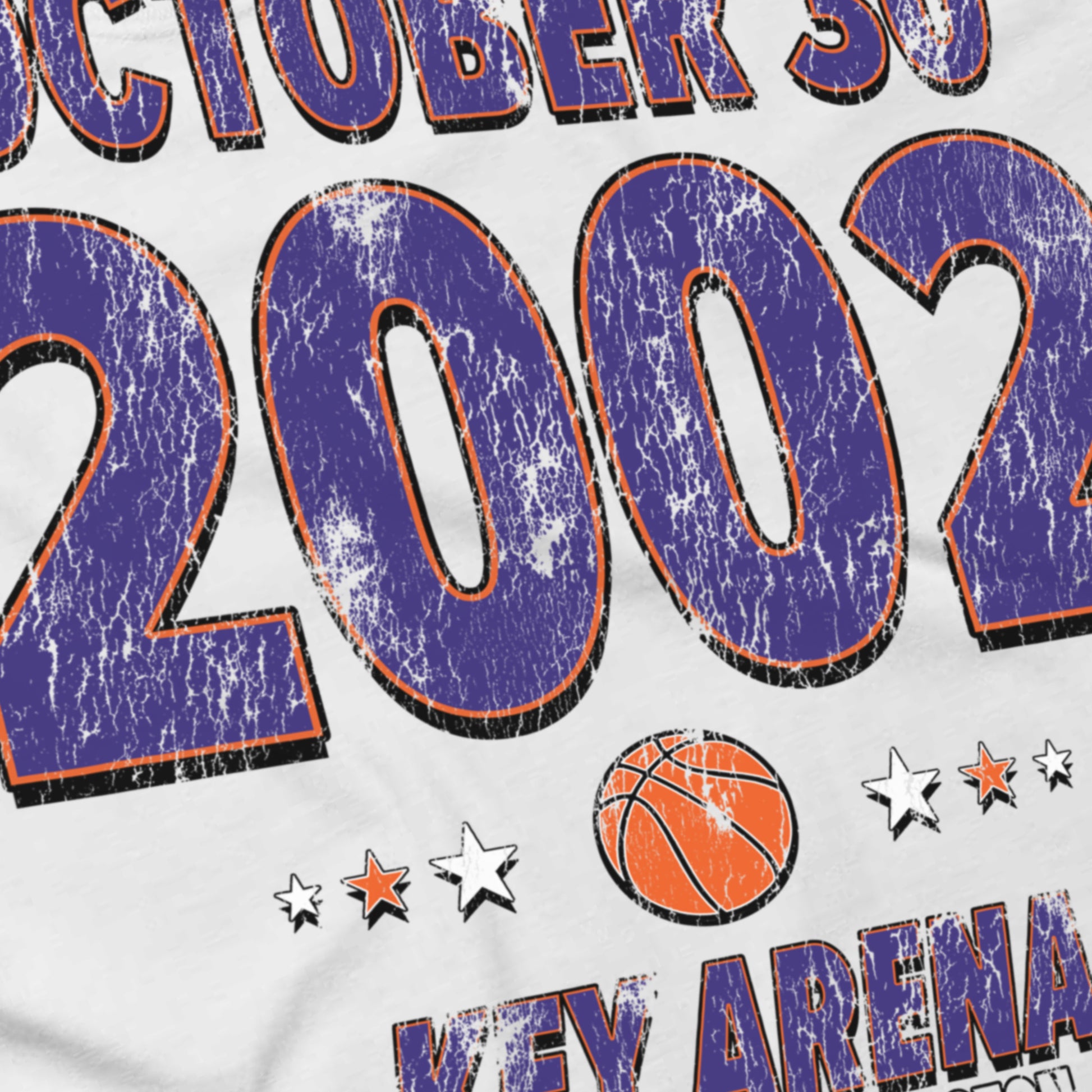 IO|basketball-2002-10-30-phoenix|comfort-colors-bw|Angle