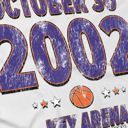 IO|basketball-2002-10-30-phoenix|comfort-colors-bw|Angle