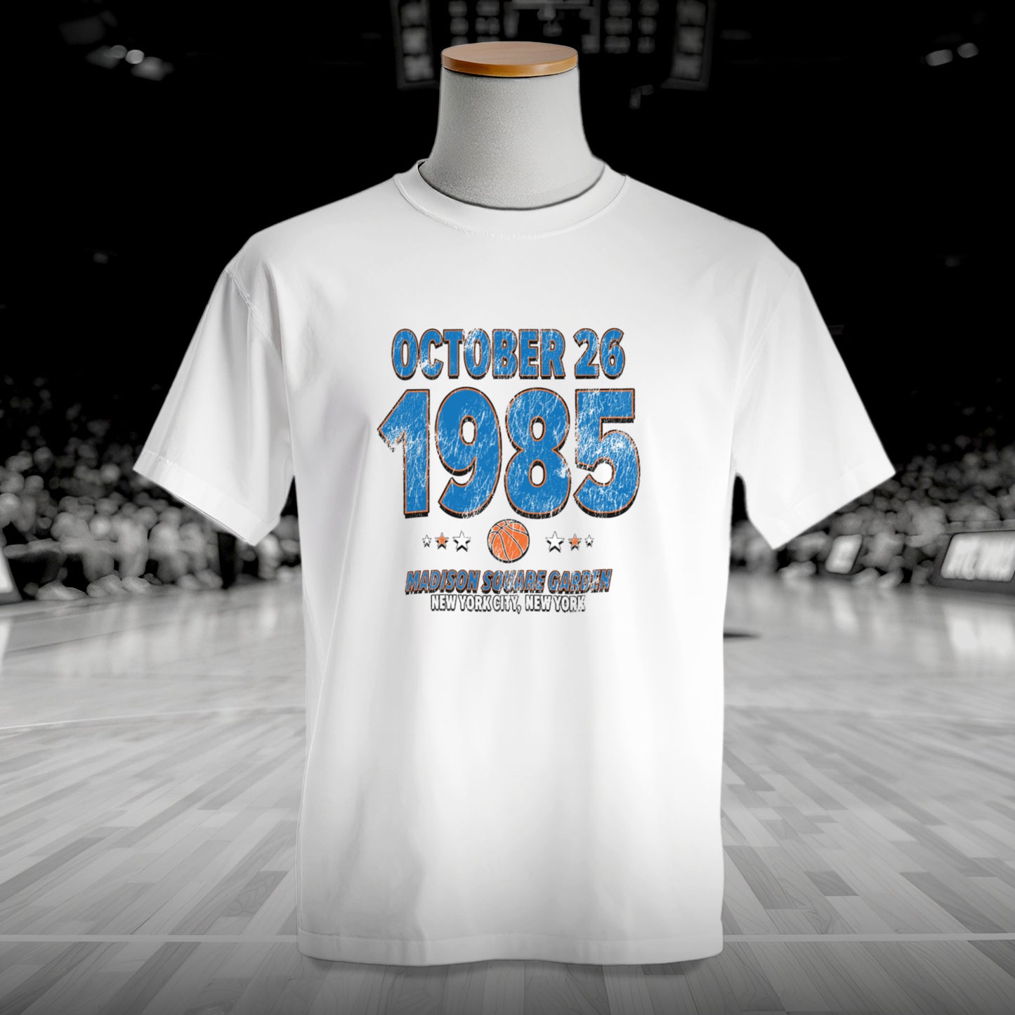 IO|basketball-1985-10-26-new-york|comfort-colors-bw|Hero