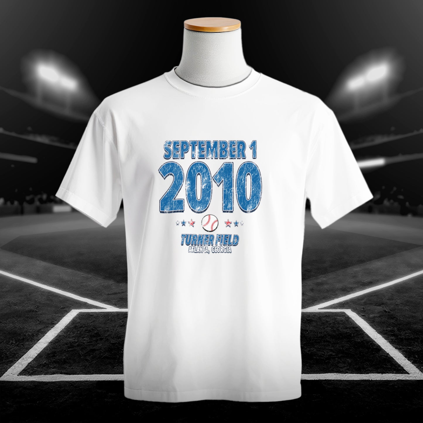 IO|baseball-2010-09-01-los-angeles|comfort-colors-bw|Hero