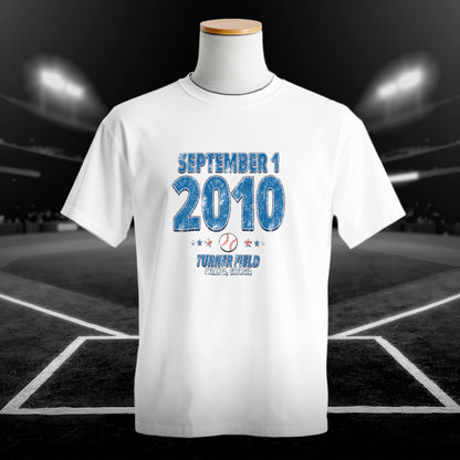IO|baseball-2010-09-01-los-angeles|comfort-colors-bw|Hero