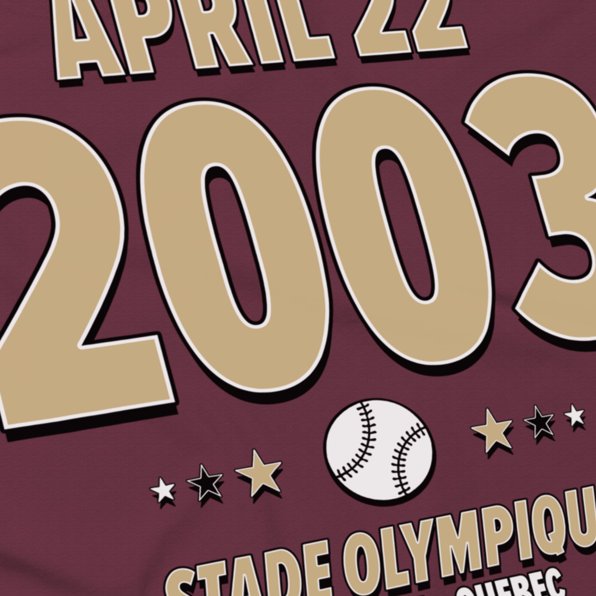 IO|baseball-2003-04-22-arizona|origin-tee|Angle