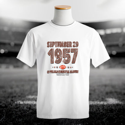 IO|football-1957-09-29-cleveland|comfort-colors-bw|Hero