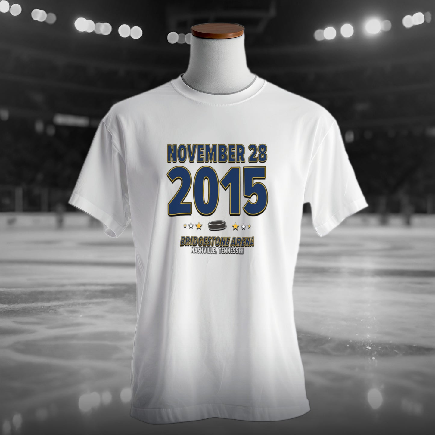 IO|hockey-2015-11-28-nashville|origin-tee-bw|Hero