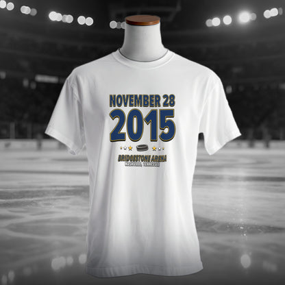 IO|hockey-2015-11-28-nashville|origin-tee-bw|Hero