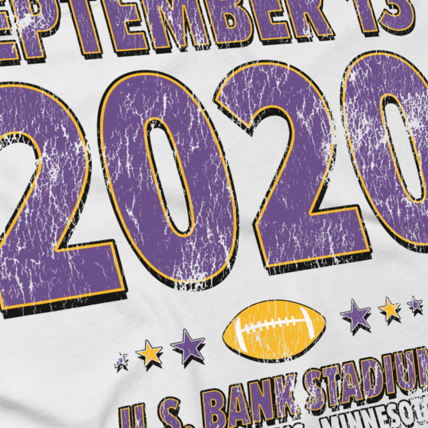 IO|football-2020-09-13-minnesota|comfort-colors-bw|Angle