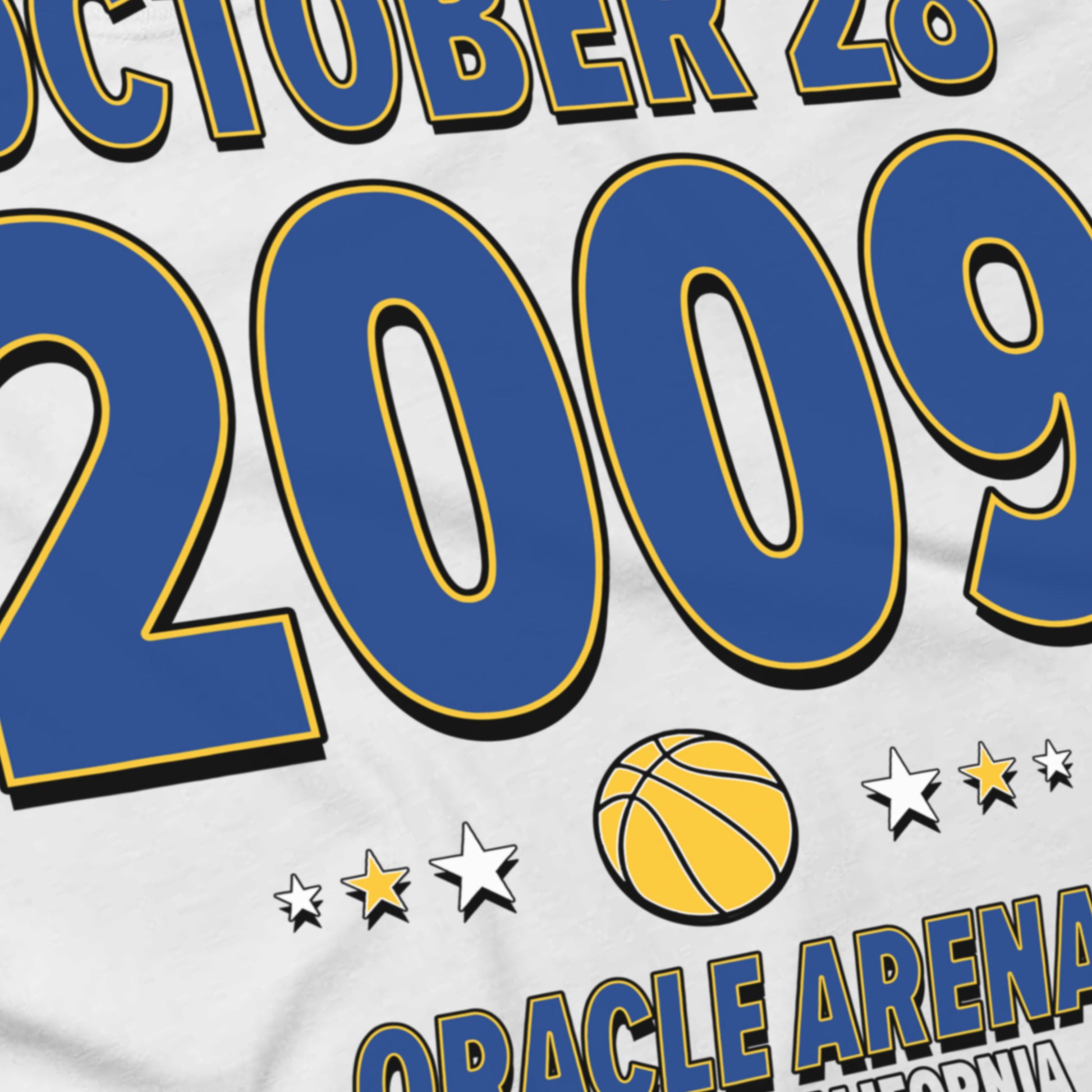 IO|basketball-2009-10-28-golden-state|origin-tee-bw|Angle
