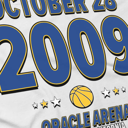 IO|basketball-2009-10-28-golden-state|origin-tee-bw|Angle