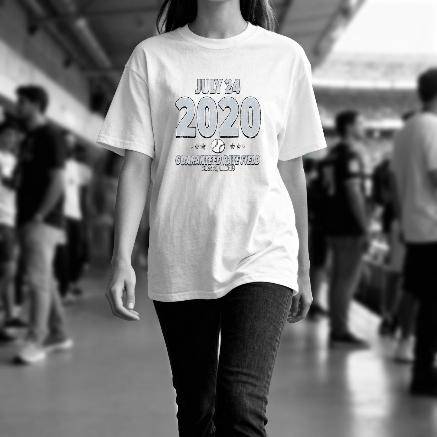 IO|baseball-2020-07-24-chicago|comfort-colors-bw|Lifestyle