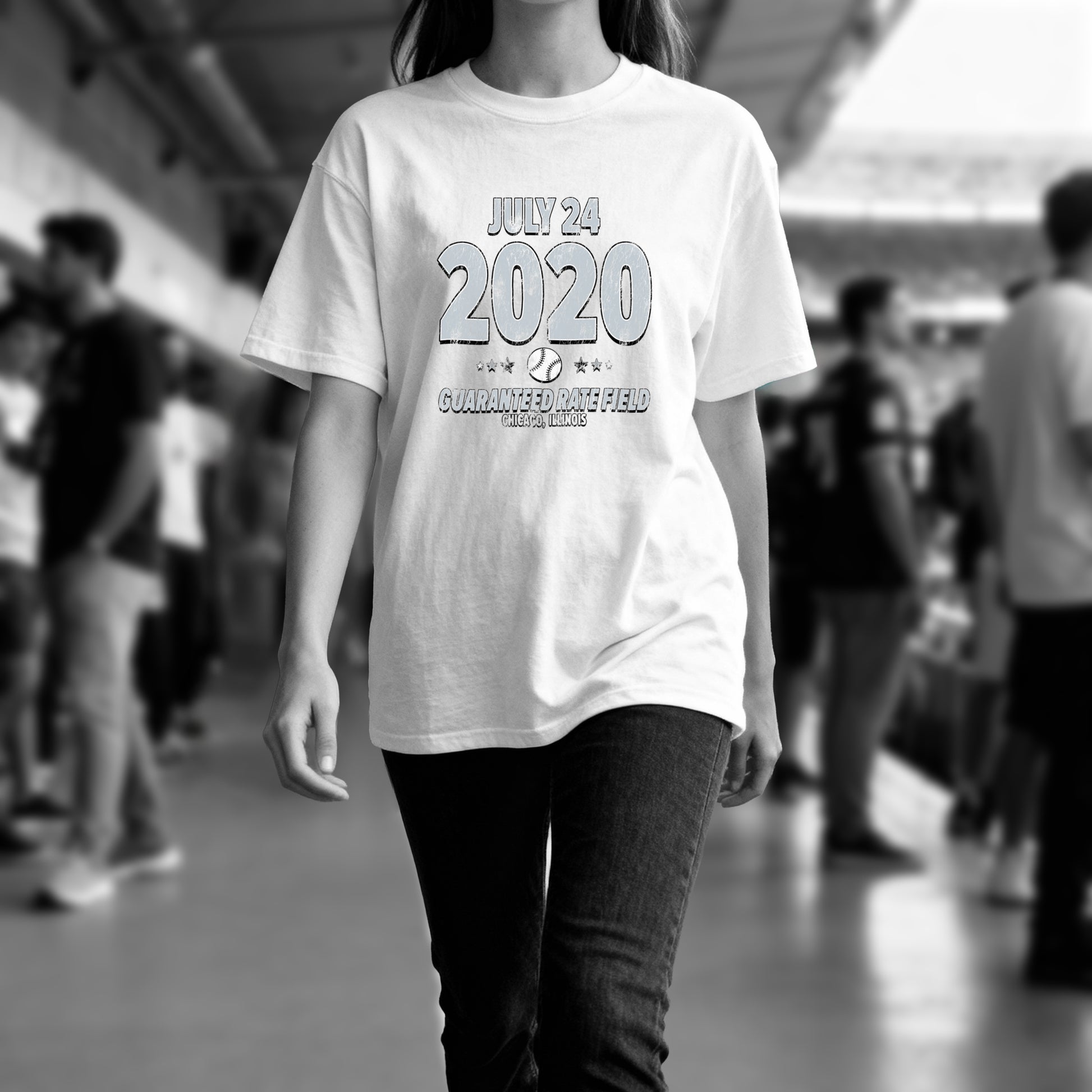 IO|baseball-2020-07-24-chicago|comfort-colors-bw|Lifestyle