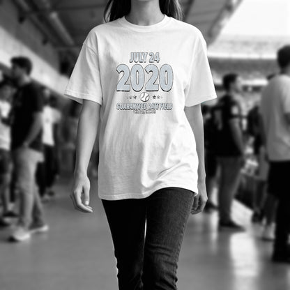 IO|baseball-2020-07-24-chicago|comfort-colors-bw|Lifestyle