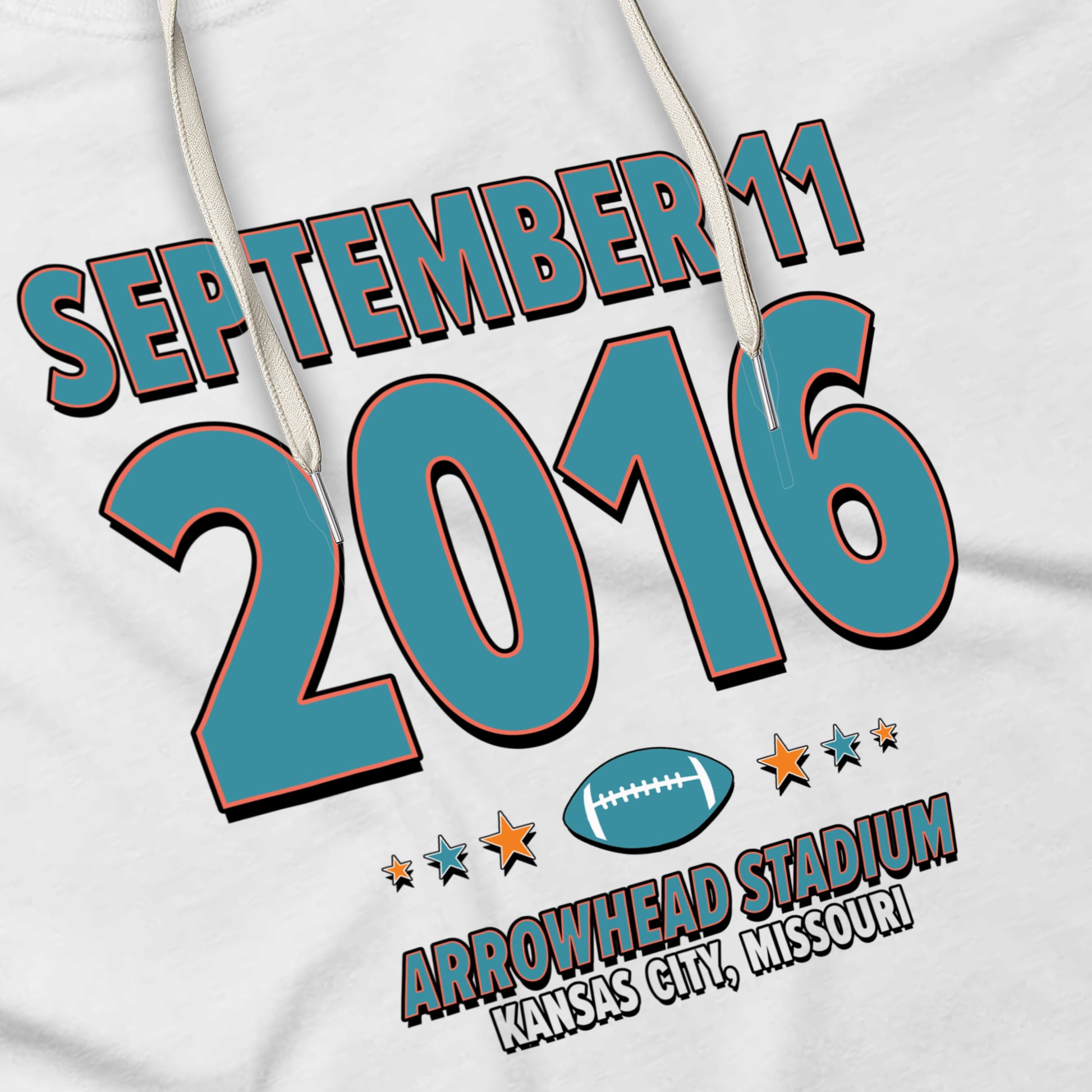 IO|football-2016-09-11-miami|hoodie-bw|Angle