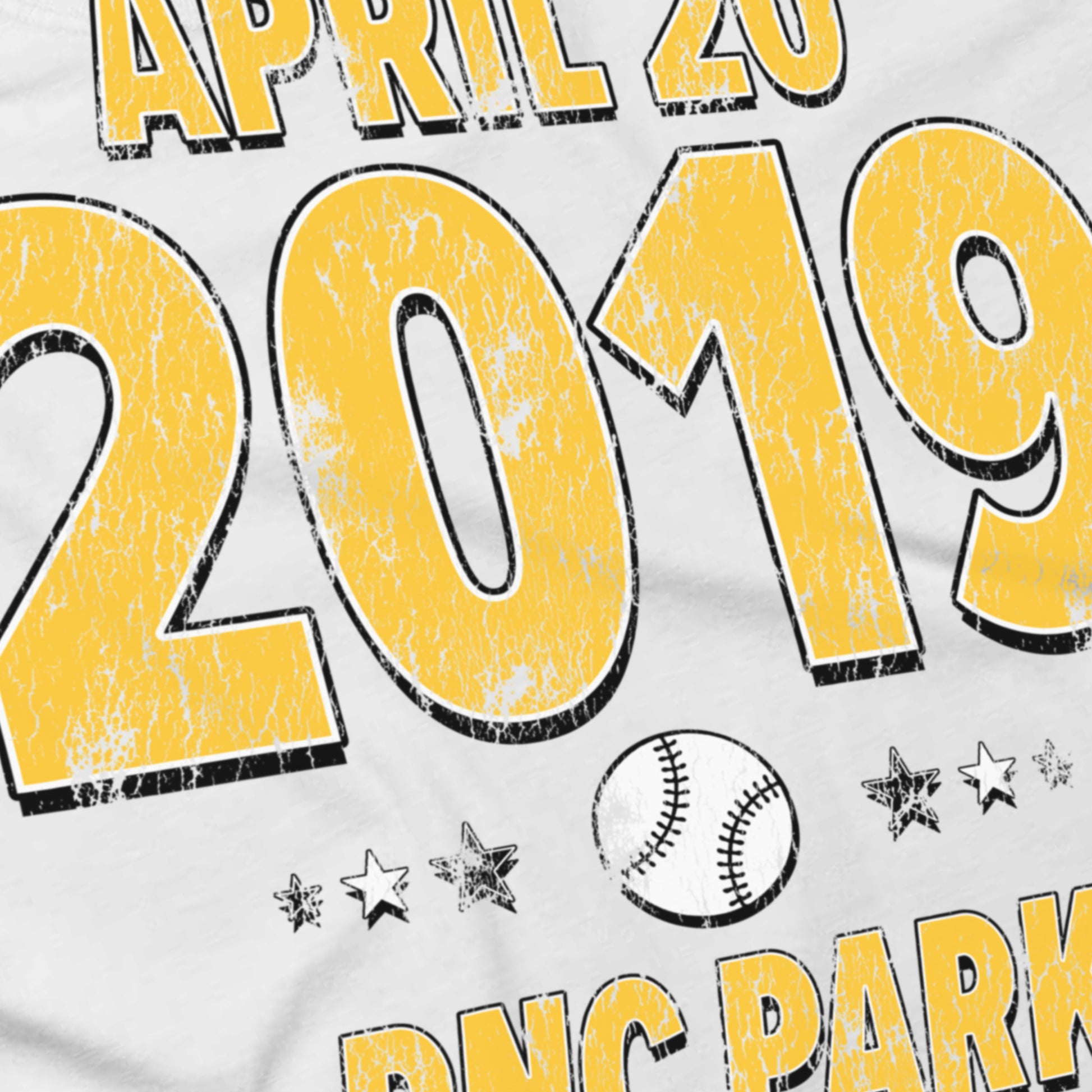 IO|baseball-2019-04-20-pittsburgh|comfort-colors-bw|Angle