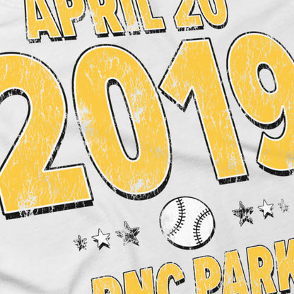 IO|baseball-2019-04-20-pittsburgh|comfort-colors-bw|Angle