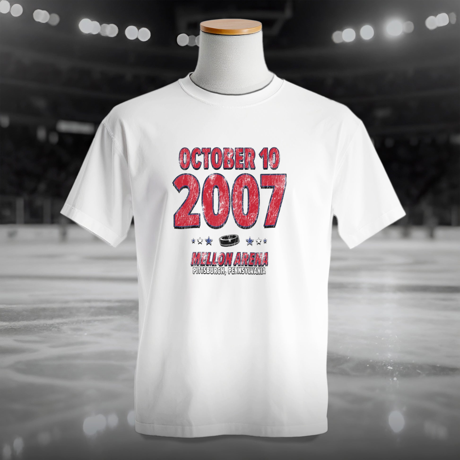 IO|hockey-2007-10-10-montreal|comfort-colors-bw|Hero