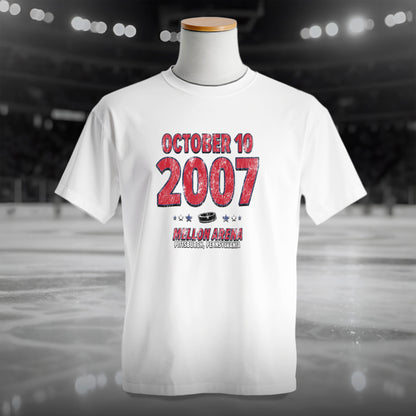 IO|hockey-2007-10-10-montreal|comfort-colors-bw|Hero