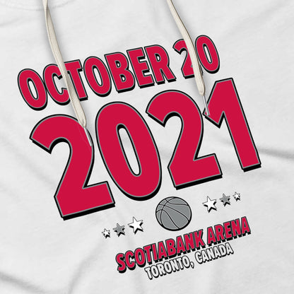 IO|basketball-2021-10-20-toronto|hoodie-bw|Angle