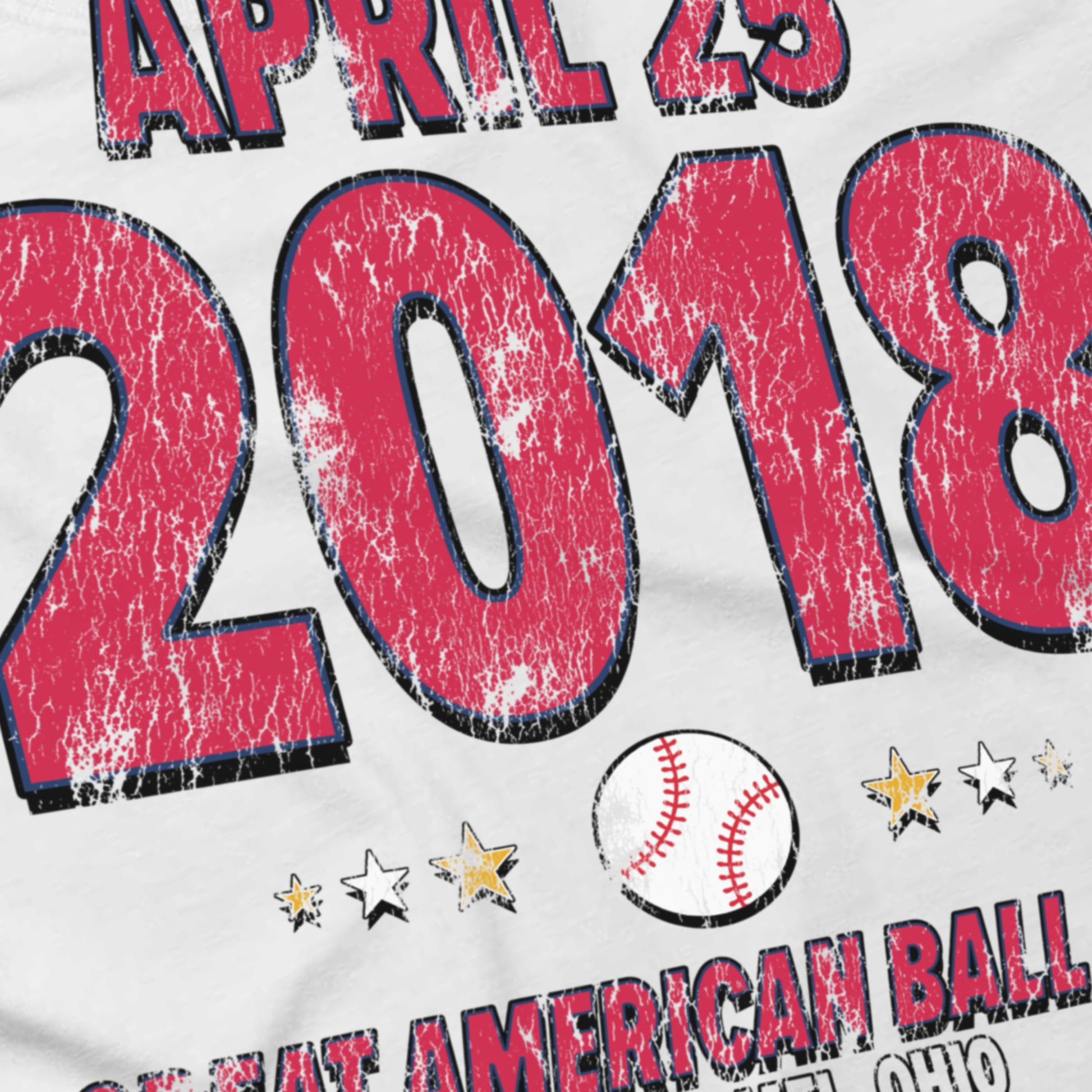IO|baseball-2018-04-25-atlanta|comfort-colors-bw|Angle