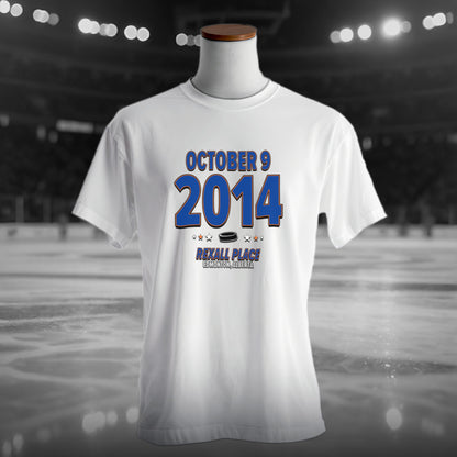 IO|hockey-2014-10-09-edmonton|origin-tee-bw|Hero
